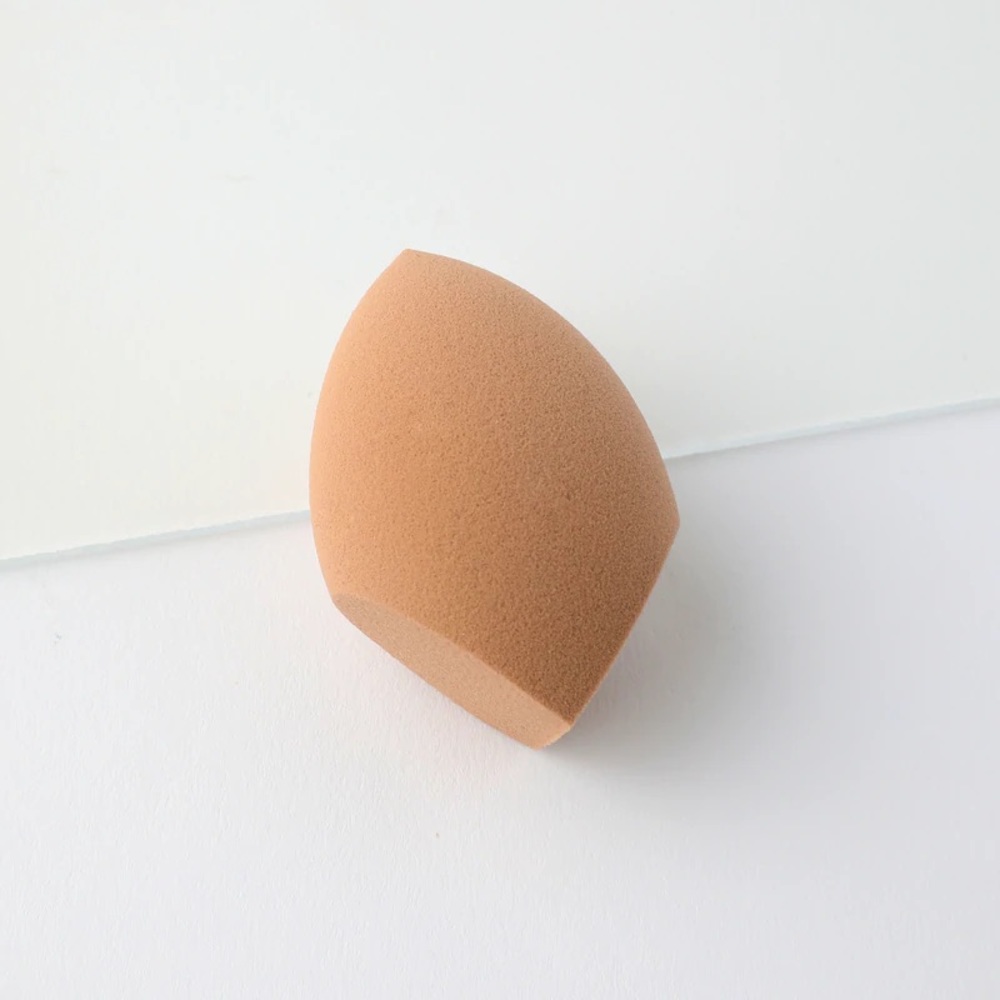 LUXIE Complete Sponge Set - Picture 4 of 8